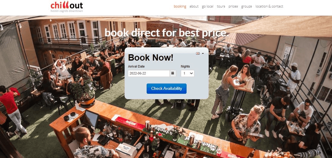 架設企業網站 架設企業網站